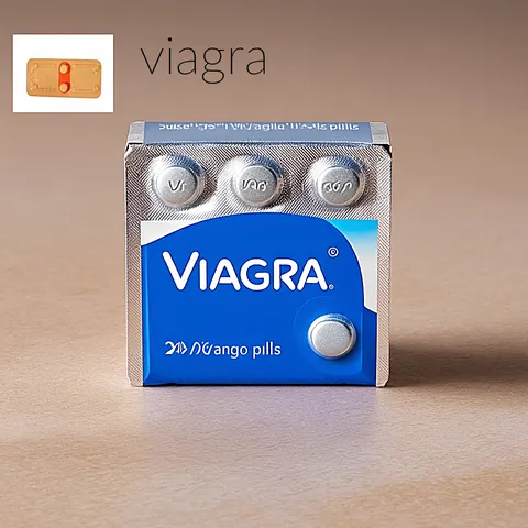 Viagra homme achat